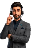 مشاور حقوقی وکیل‌می